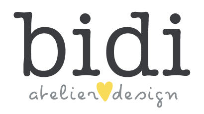 Bidi