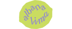 Albana Lima