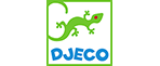 Djeco