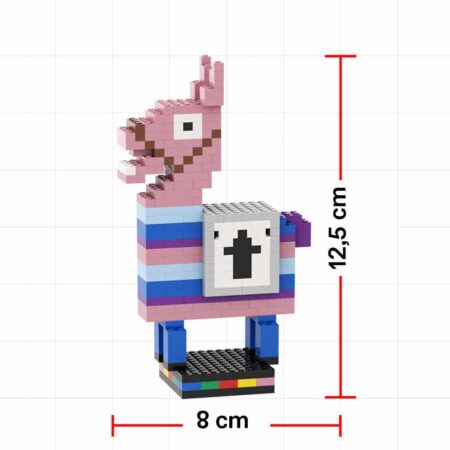 Pixo Fortnite