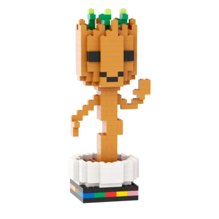 PIXO Star Wars