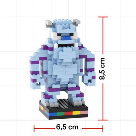 Pixo Monstros SA