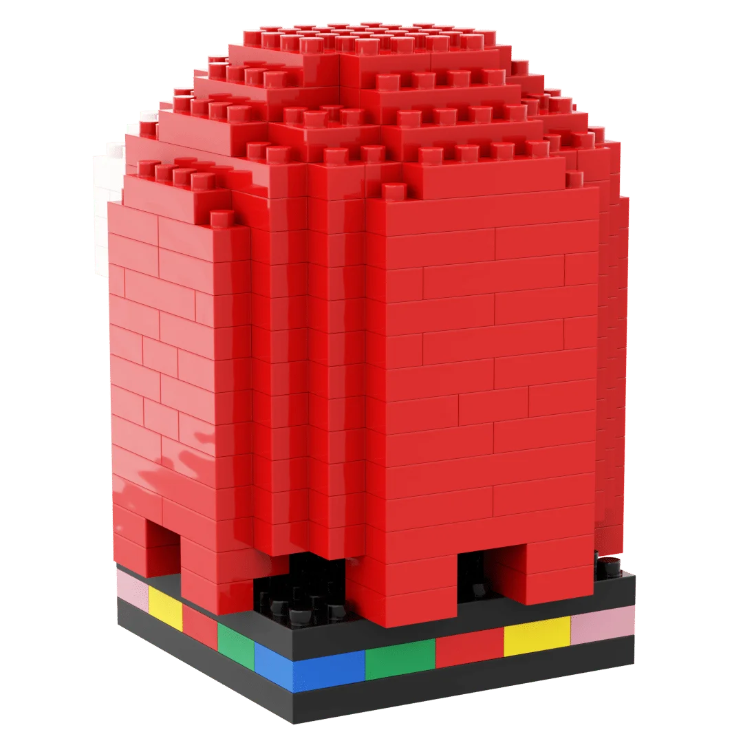 Pixo Pac-Man