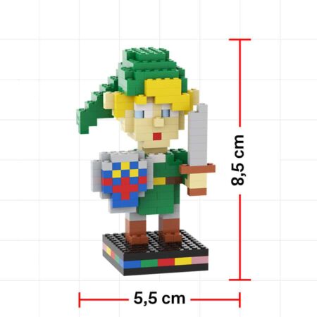 Pixo Click Here
