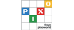 Pixo