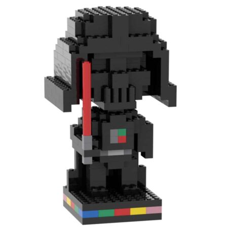 PIXO Star Wars