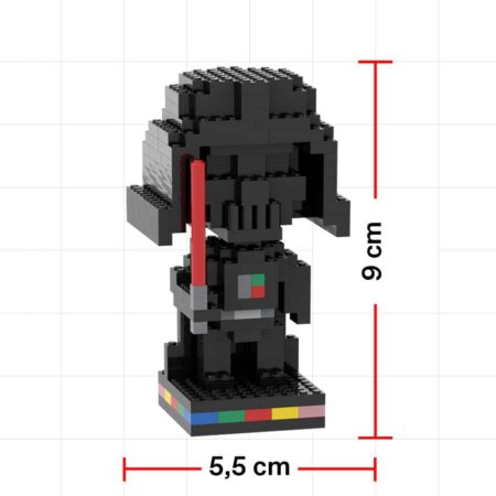 PIXO Star Wars
