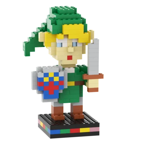 Pixo Click Here