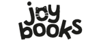 Joybooks