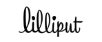 Lilliput