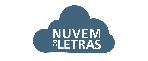 Nuvem de Letras
