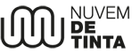 Nuvem de Tinta