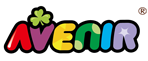 Avenir