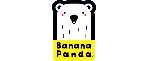 Banana Panda