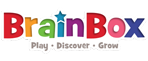 BrainBox