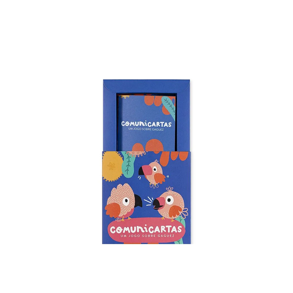Comunicartas - Image 2