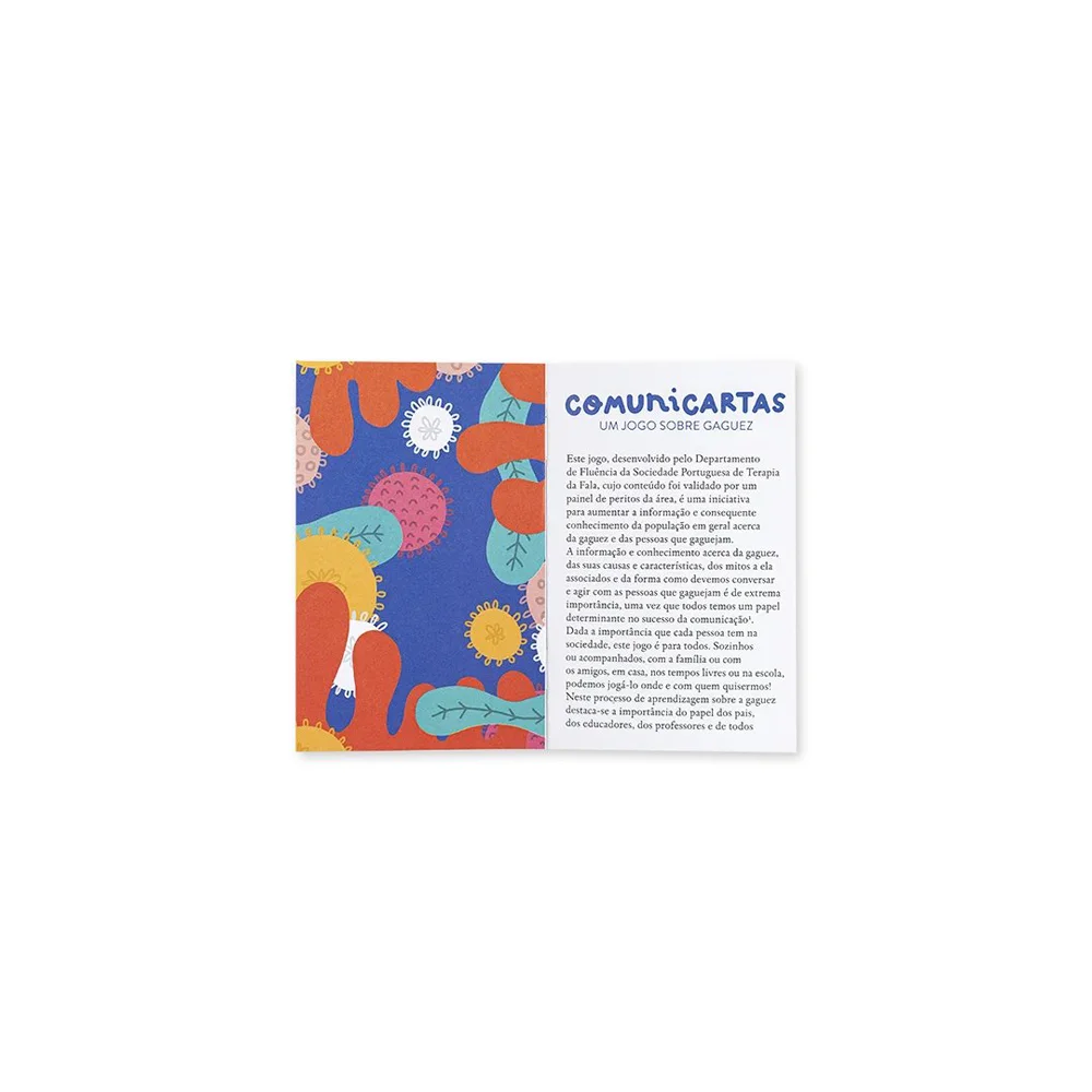 Comunicartas - Image 4