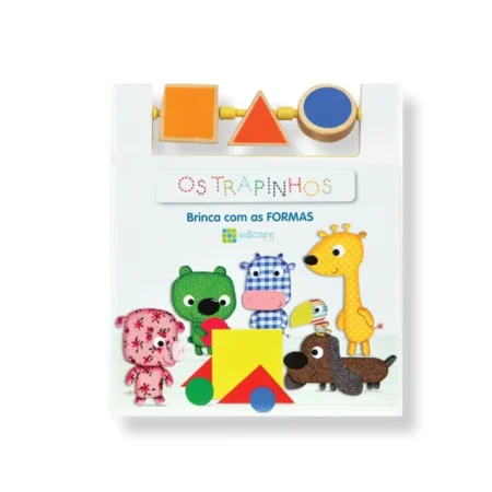 os-trapinhos-brinca-com-as-formas