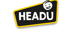 Headu