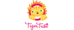 Tiger Tribe