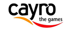 Cayro