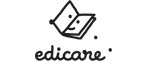 Edicare