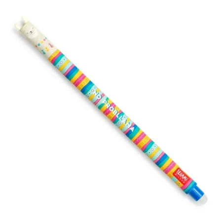 Legami lama caneta apaga erasable pen