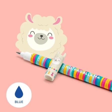 Legami lama caneta apaga erasable pen