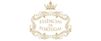 Essências de Portugal