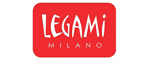 Legami