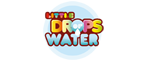 Little Drops of Water