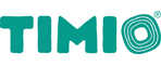Timio