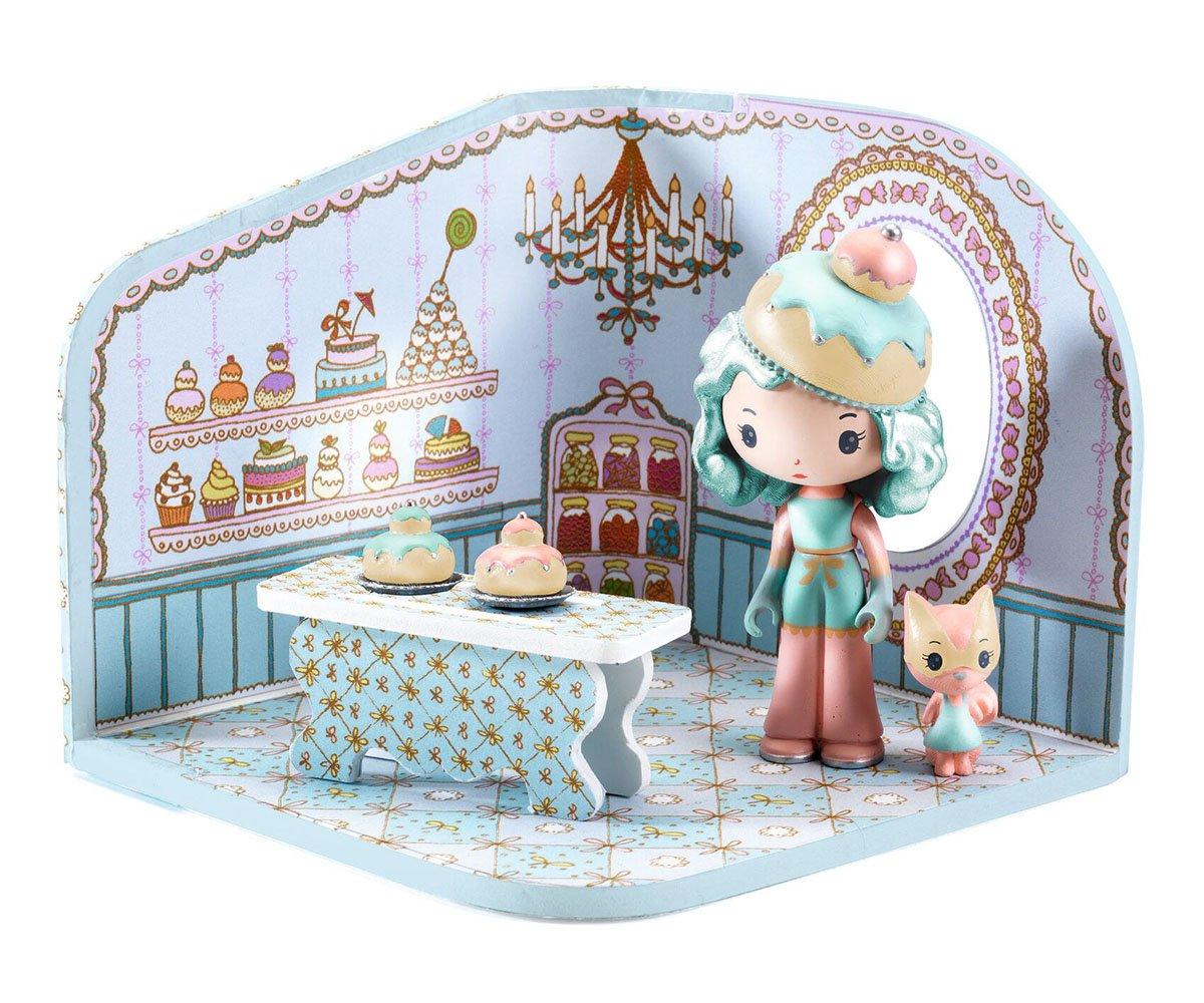 Tinyly - Charlie Tinyshop - Image 2
