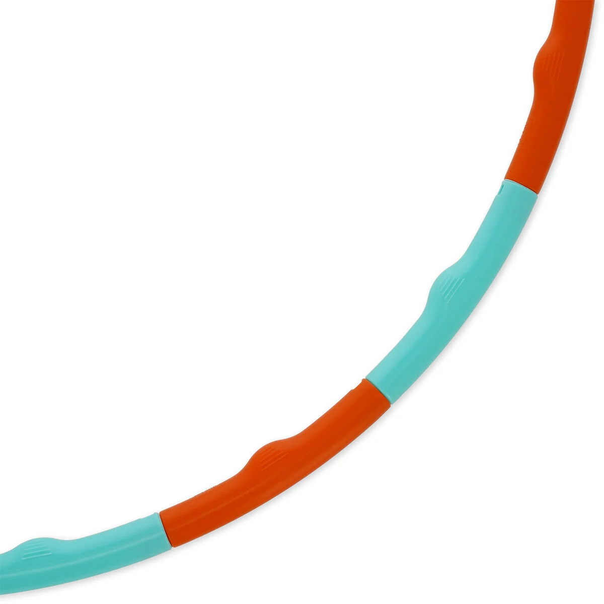 Vintage Memories Hula Hoop Legami