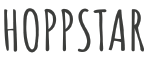Hoppstar