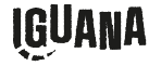 Iguana