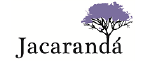 Jacarandá