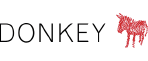 Donkey