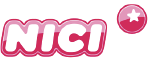 Nici
