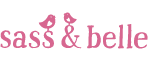 Sass & Belle