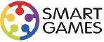 Smart Games
