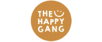 The Happy Gang