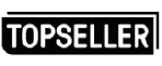 Topseller