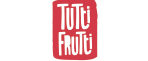 Tutti Frutti