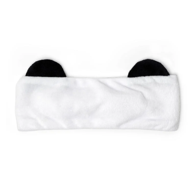 Faixa makeup - Panda - Image 3