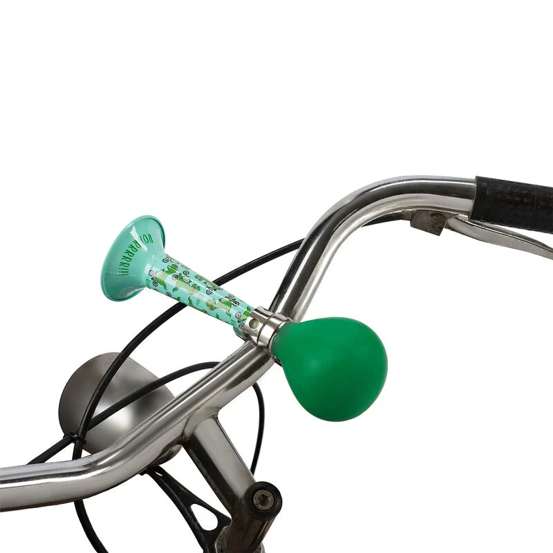 Buzina bicicleta - Dinossauro - Image 2