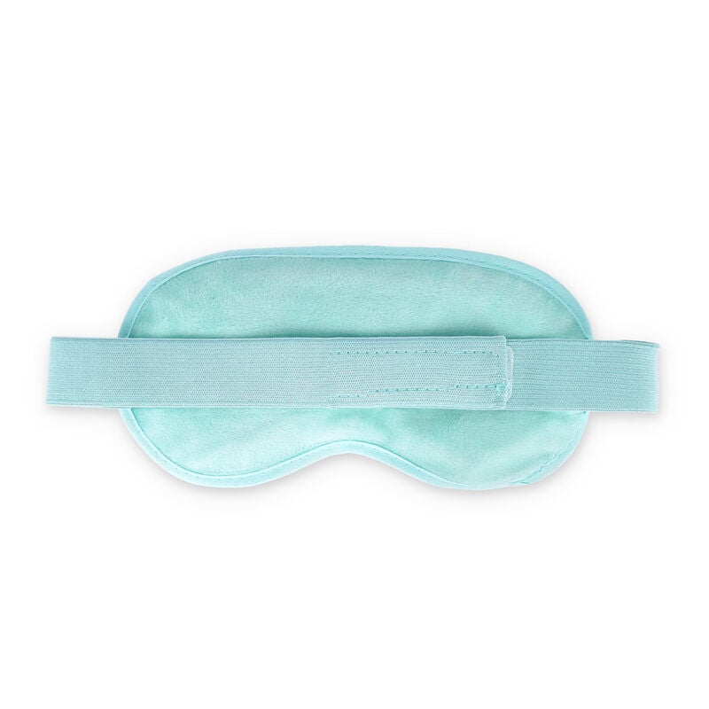 Máscara de gel para olhos - Dream Big - Image 4