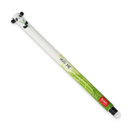 Legami panda caneta apaga erasable pen