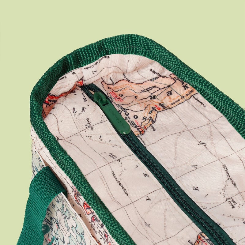 Lancheira 10,8L - Travel - Image 2