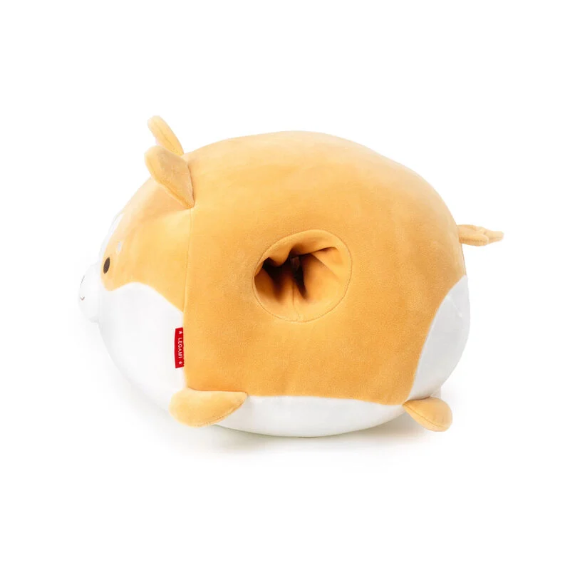 Almofada Super Soft - Corgi - Image 3